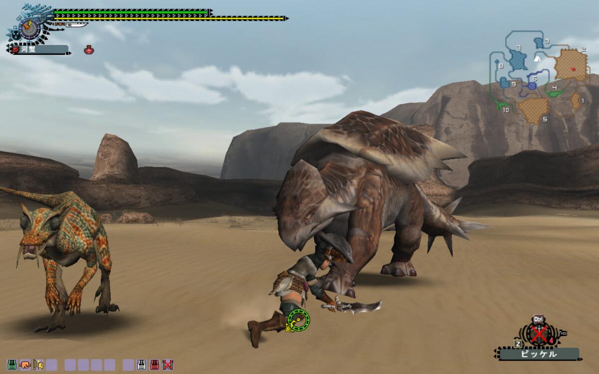 psp全部能玩的游戏,psp上面的游戏还值得玩嘛