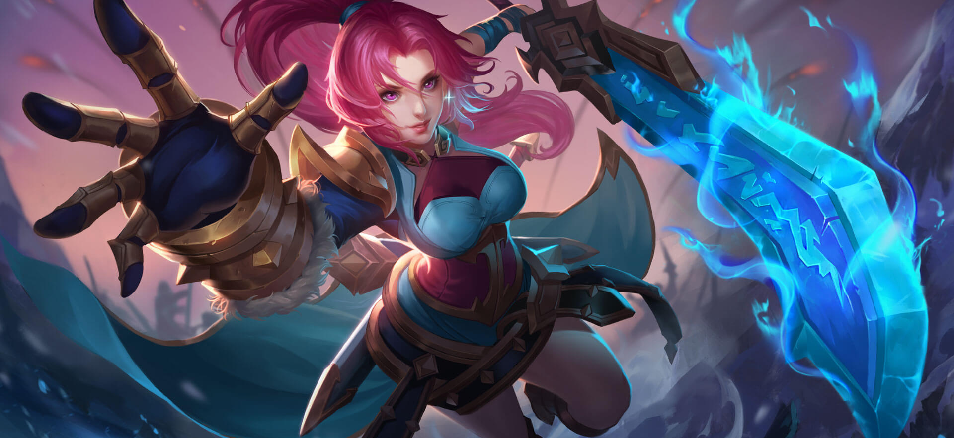 王者荣耀:ELO机制让人生厌却一直存在?对不起,只能玩家背锅