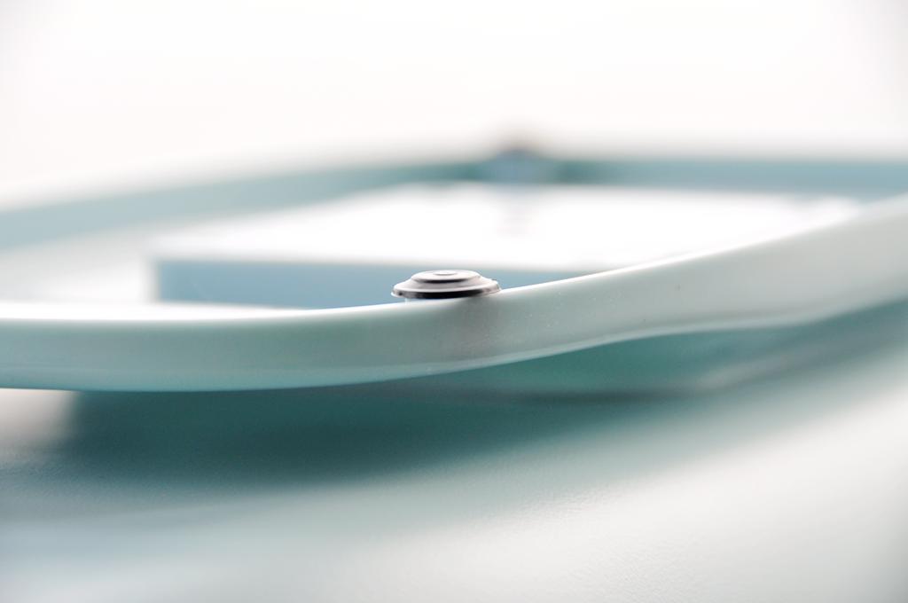 给神兽准备开学用品,神兽开学必备神器