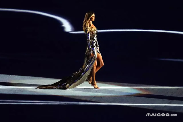 10大全球十大美胸美女世界第一美胸性感美胸美女明星有哪些10