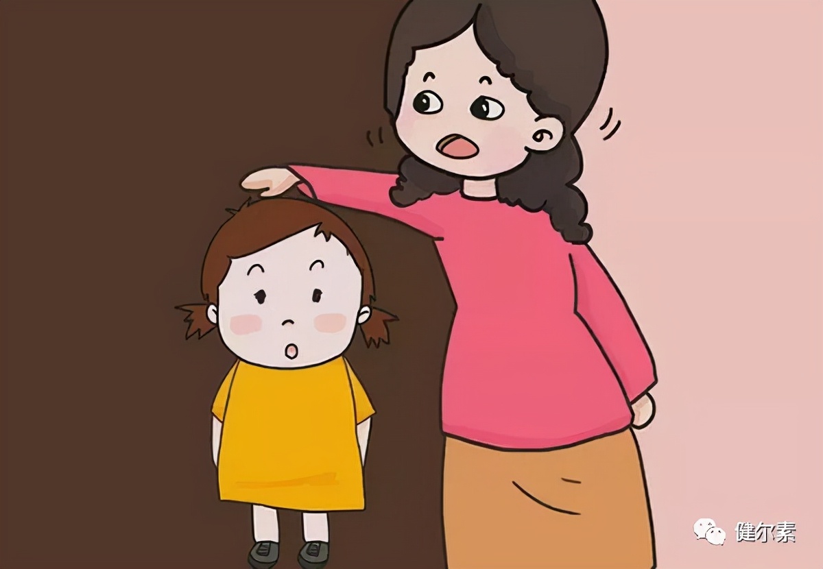 协和长高锻炼方法,协和医生推荐长高锻炼动作