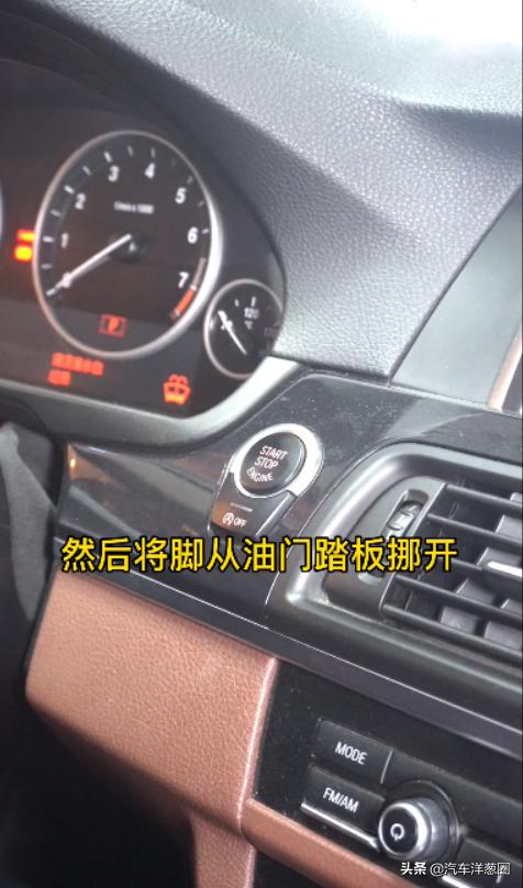 变速箱顿挫维修,变速箱顿挫怎么修