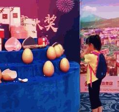 设计师脑洞大奇葩设计,脑洞大的设计师奇葩设计