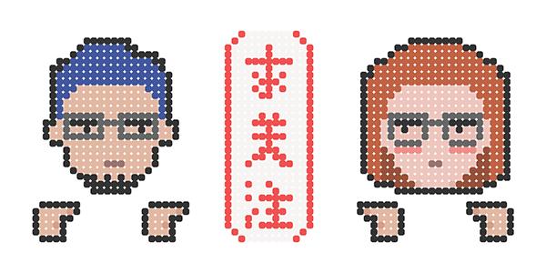 中国最经典如来佛扮演者去泰国 (如来佛祖扮演者到泰国旅游)