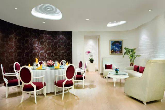 深圳东部华侨城酒店门票套票价格,华侨城799元套餐