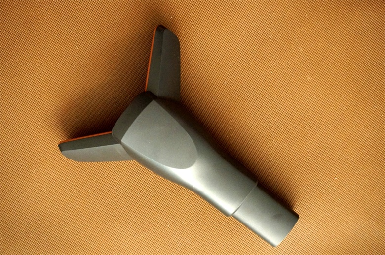 莱克魔洁m12吸尘器,莱克魔洁无线吸尘器怎样安装