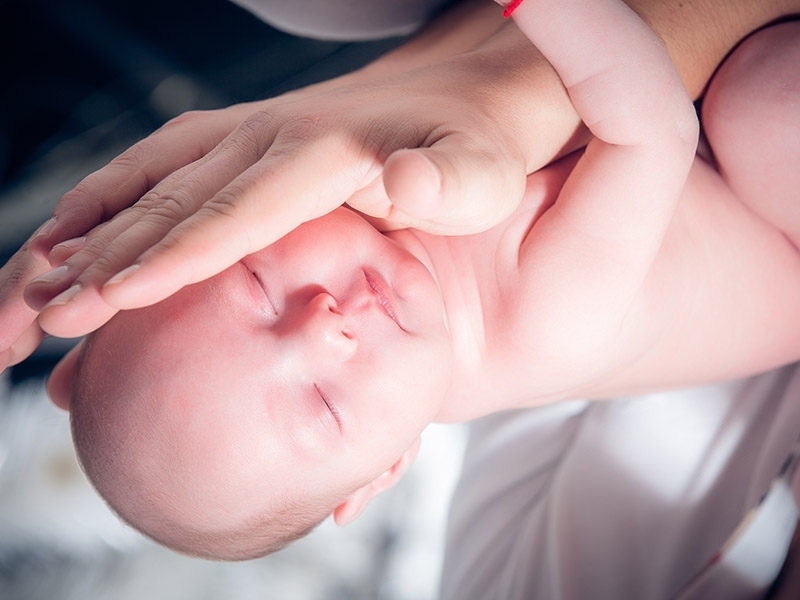 怀孕37周胎儿心跳快,怀孕38周胎儿为什么会死