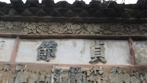 女人跟异性距离多远为亲近,女人和异性距离