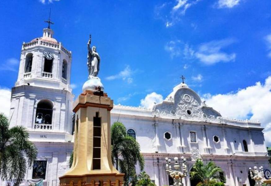 避免拥堵国庆旅游路线,假期省内游避堵攻略