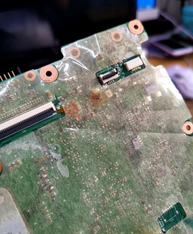 电脑城现在还坑吗,电脑城的三种坑