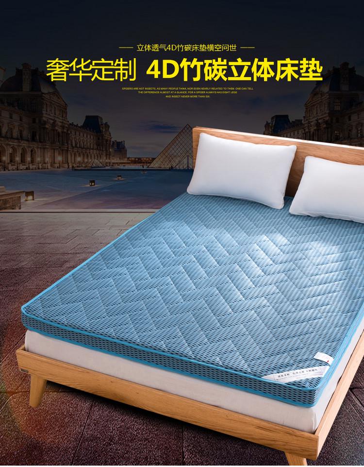 床垫的水渍怎么搞的,床垫的水很深