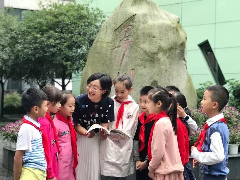 致敬改革开放40年后的感悟,致敬改革先锋的40年