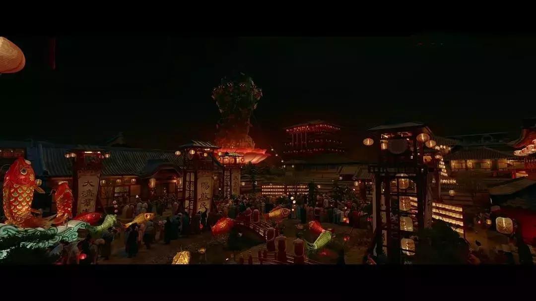 奶头乐创始人,奶头乐啥意思