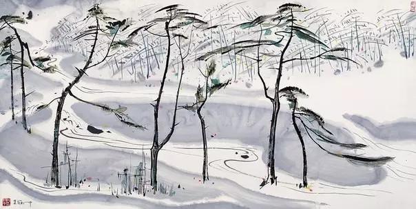 让人感慨万千的绝美诗词,十首诗词记录人生十个美好时光