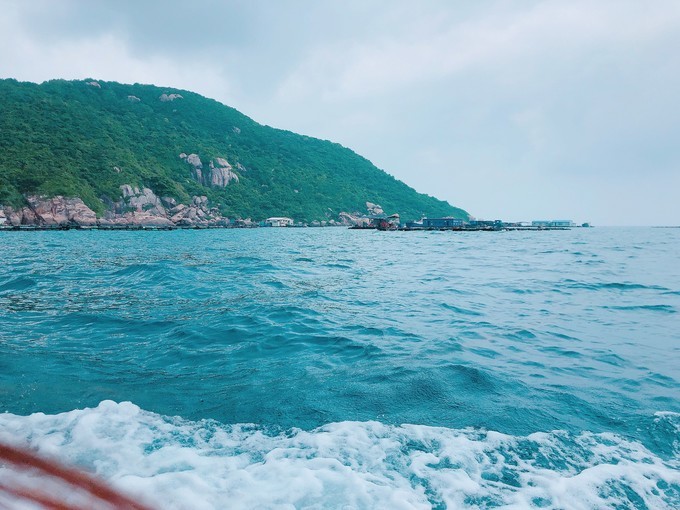 冲浪旅游地,海南万宁必去打卡