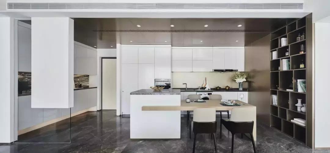 大理石正确打开方法,大理石怎么开半圆