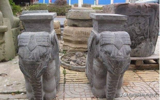 农村十大珍贵老物件,农村值钱的48个老物件