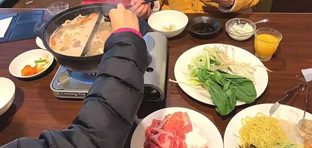 上海雪乡五日游攻略,日本雪乡一日游多少钱