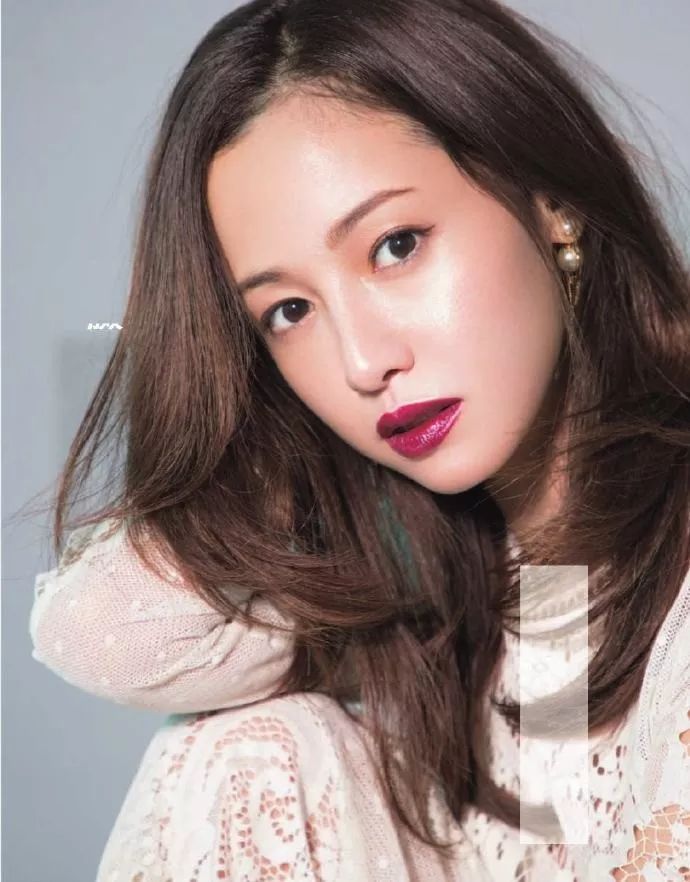 北川景子新垣结衣,北川景子vs贾静雯