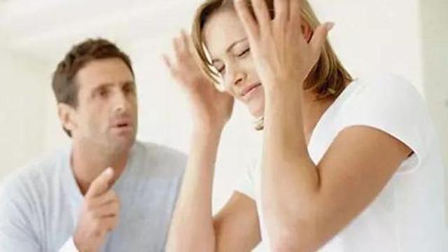 孕期情绪无常怎么调理,孕期的8个不良习惯