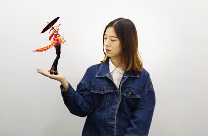 coloros系统开发,coloros系统人工智能