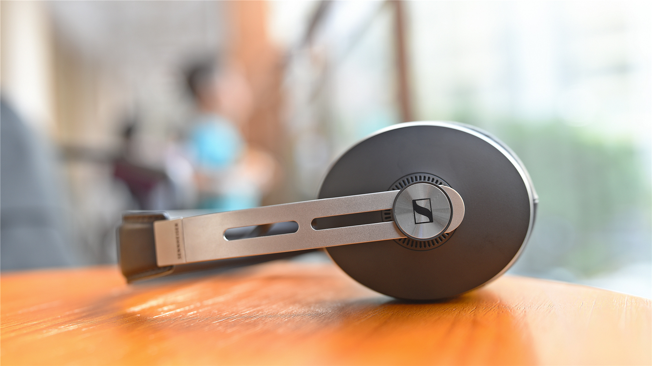 森海塞尔momentum3代降噪,木馒头三代森海塞尔降噪效果