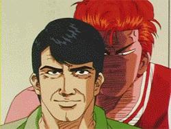 镰仓高校灌篮高手纪念地,镰仓灌篮高手在哪一站