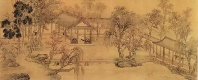 公认最难背的9篇文言文,最难背的10篇文言文