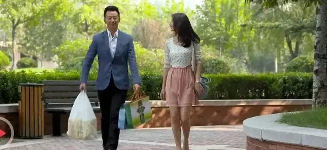 一生只够爱一个人的婚礼主持,让人如沐春风的婚礼主持人