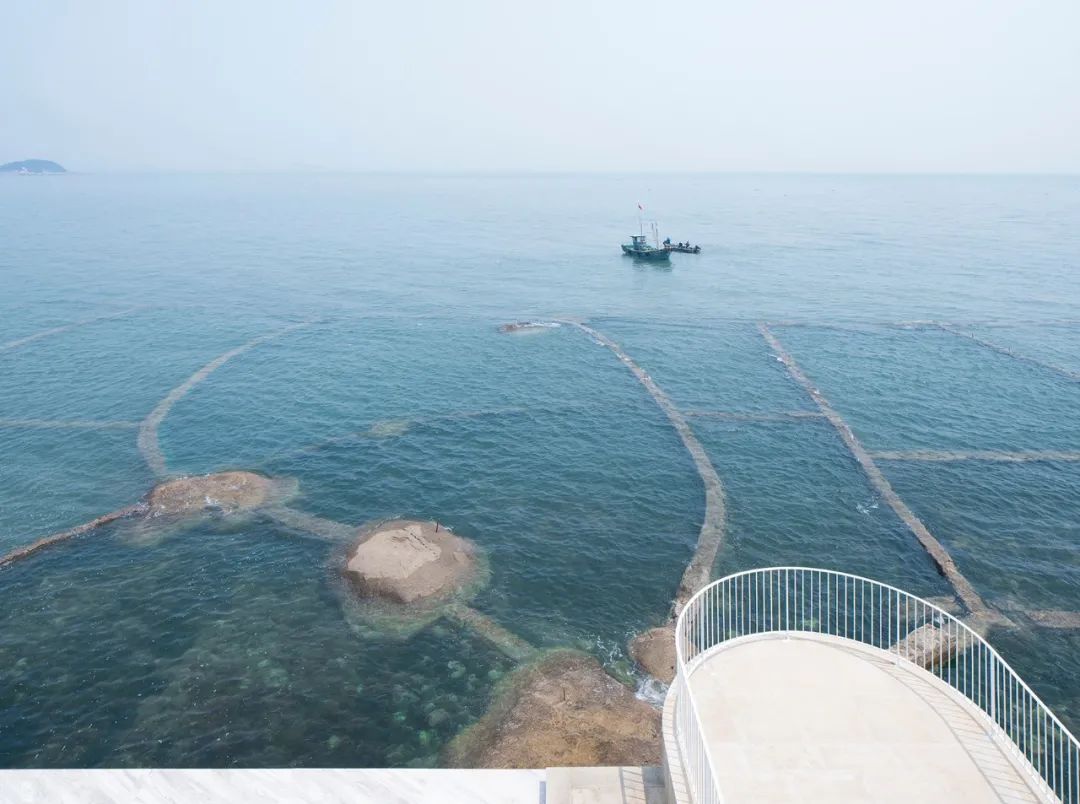 高端民宿一年营业成本600万,年赚百万的旅游民宿