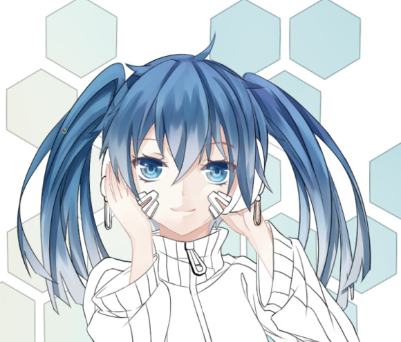 sai新手入门教程推荐,sai教程入门教程