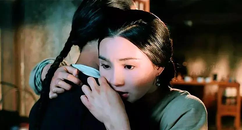 票房十大烂片,50部经典武侠电影吴京