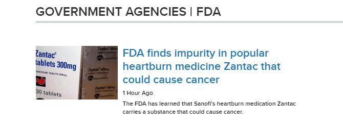 美国costco非处方胃药,costco美国胃药