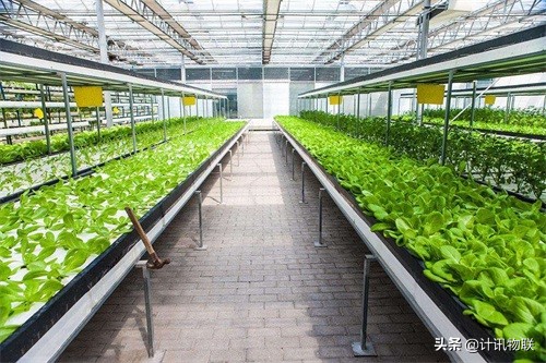 工业级路由器和普通路由器区别,映翰通工业级无线路由器如何使用