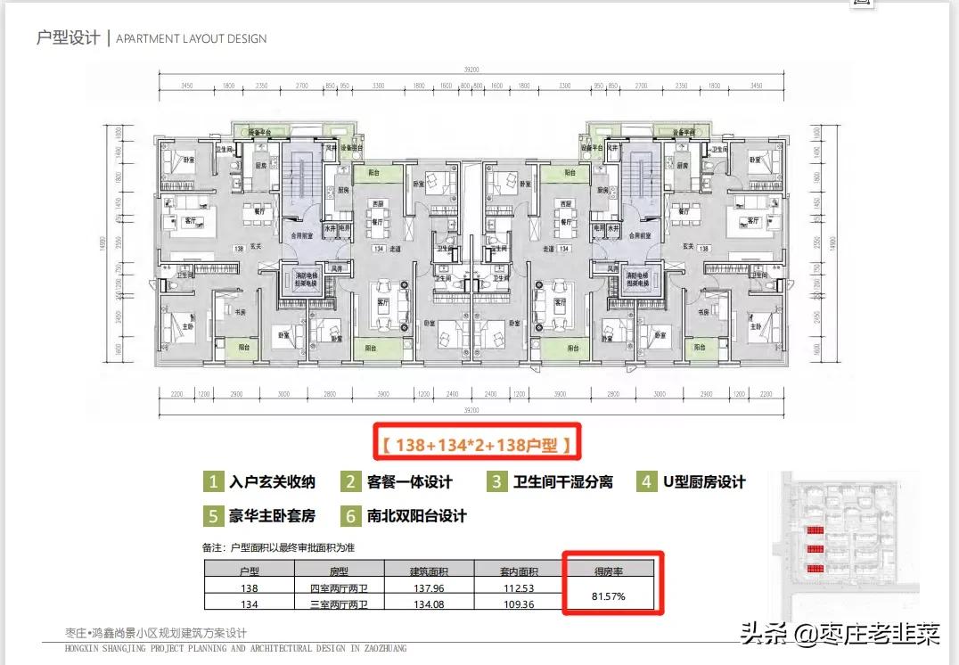 鸿鑫尚景二期五证齐全吗,新城鸿鑫尚景一楼带院