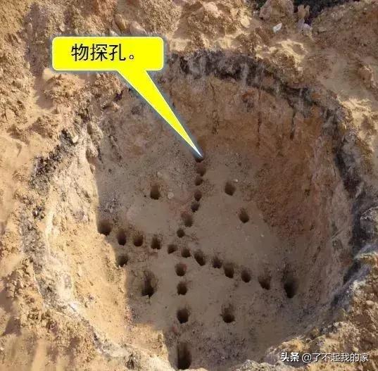 灌注桩钢筋笼卡住导管怎么办,打桩塌孔原因