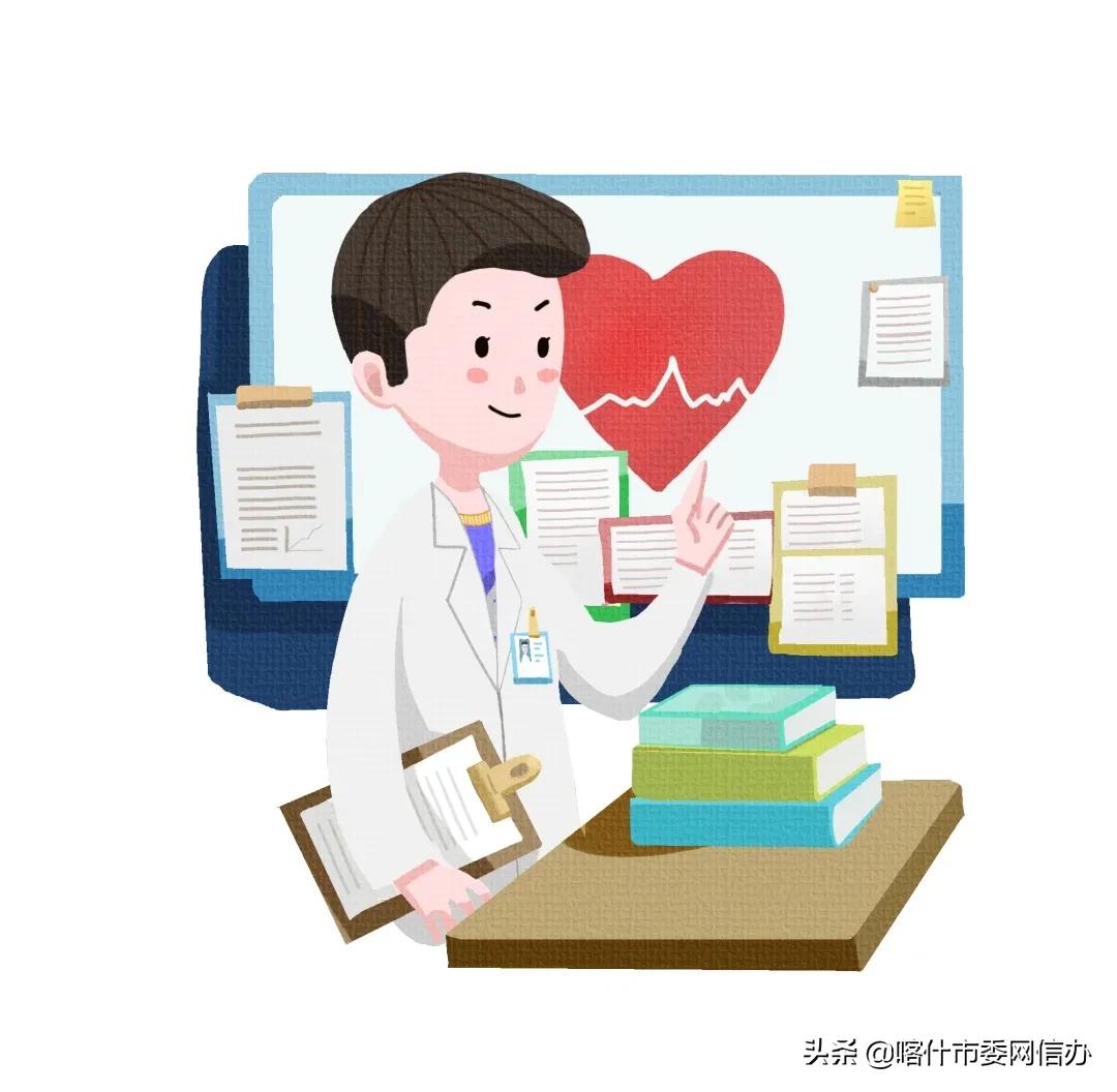 健康防控知识大全,猩红热防控方案