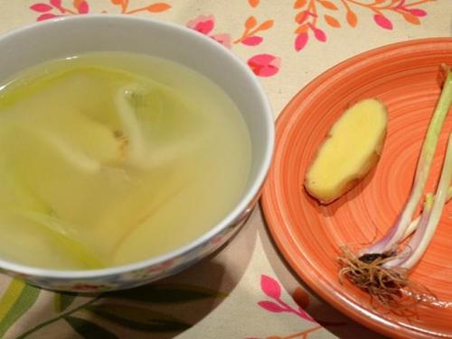 小孩流鼻涕不吃药怎么办速效办法,小孩子流鼻涕不打喷嚏怎么办