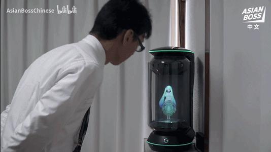 日本宅男平时怎么生活,日本宅男都做什么