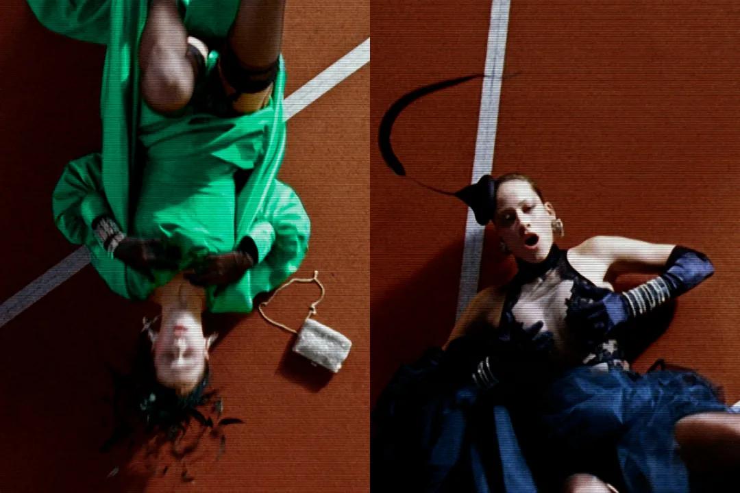 00后球员美图,00后高颜值照片