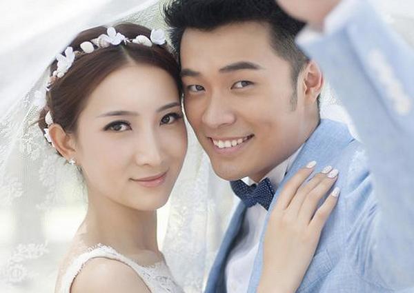 明星都爱玩的冒险游戏,明星都爱玩哪些游戏