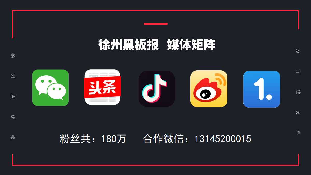 徐州22套特价房,徐州低价楼盘一览表