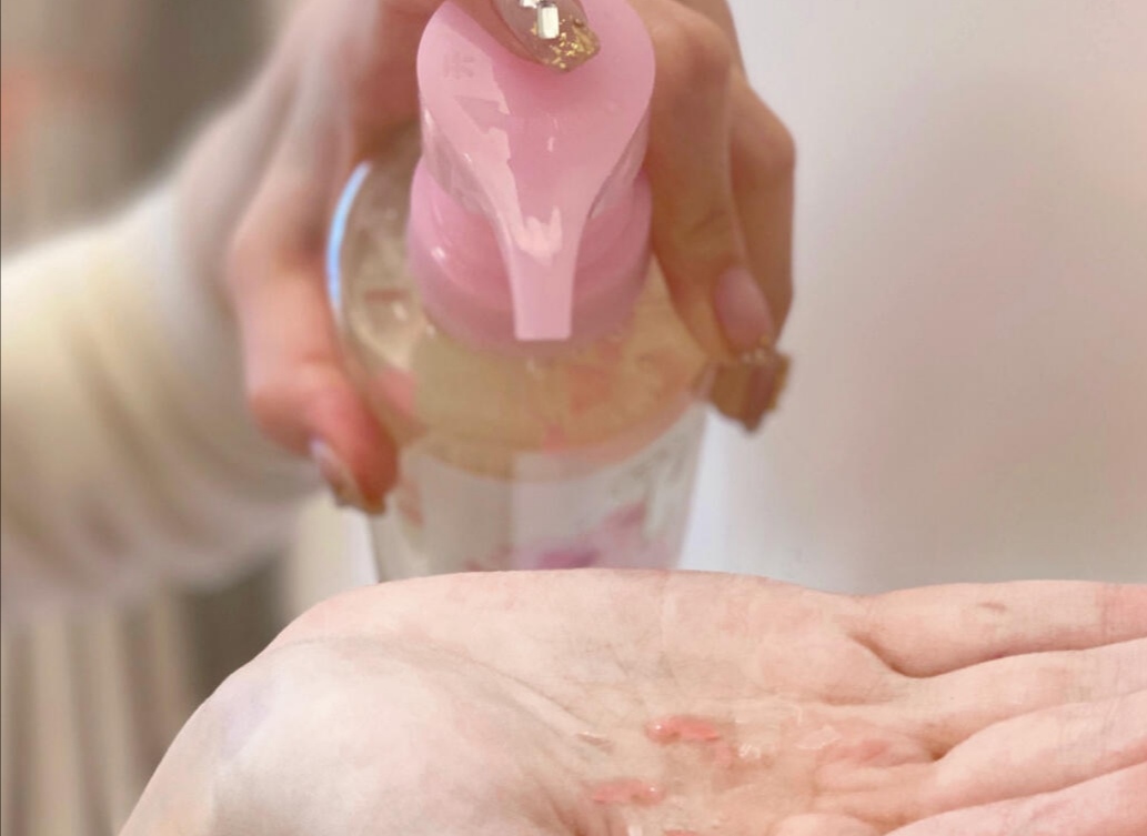 浓香氨基酸去屑控油洗发水测评,洗发水推荐控油去屑留香套装