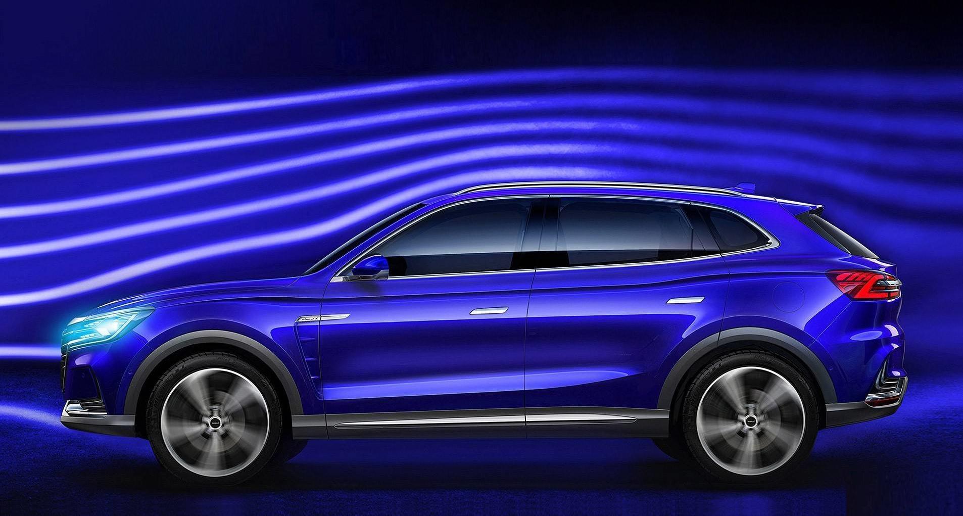 买车上下班代步,1.4l自动挡排量动力够用吗