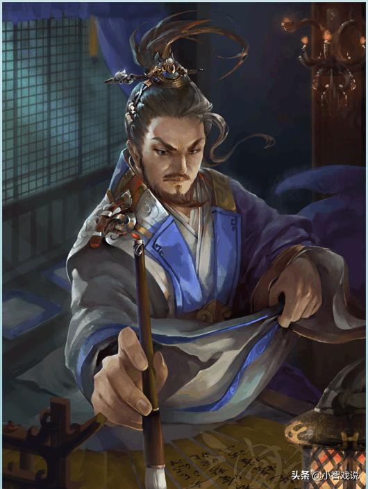 三国杀所有版本的蔡文姬,蔡文姬值得换吗三国杀