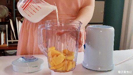 西米要热水下锅还是冷水下锅,西米要冷水下锅还是热水下锅