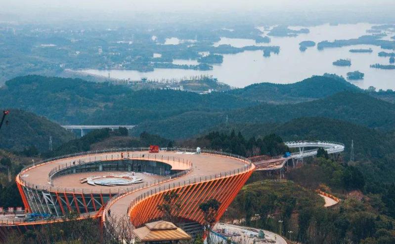 全新一代瑞虎7省油平顺颜值潮爆,全新一代瑞虎7值得拥有