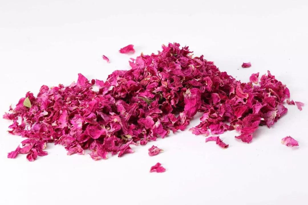 奥图玫瑰精油的功效与作用,奥图玫瑰精油