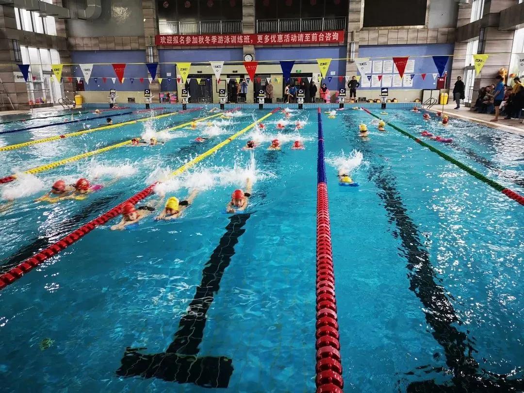 达州体育中心最新消息,达州新建体育馆