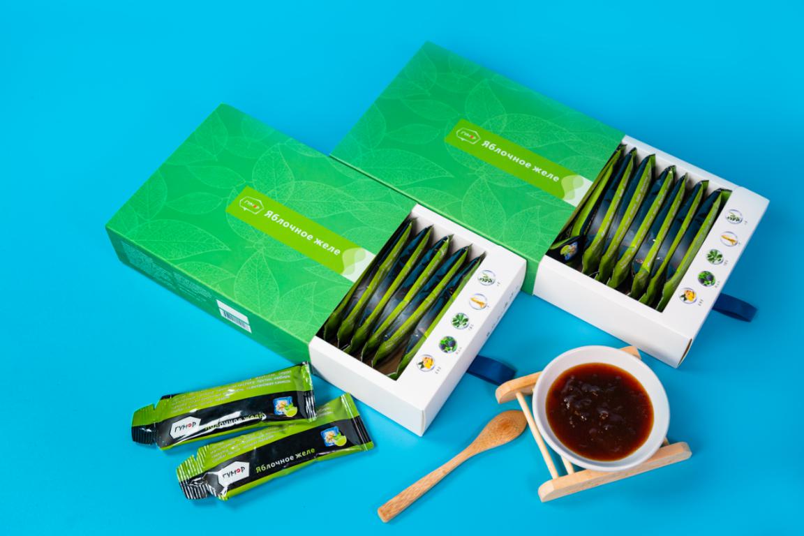 严重喝醉酒教你一招立马解酒,酒混着喝